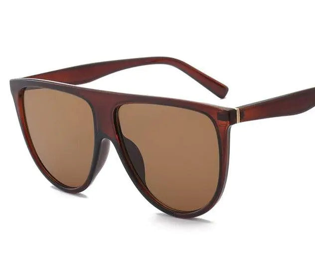 Asher Sunglasses (Copy)