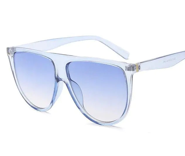 Asher Sunglasses (Copy)