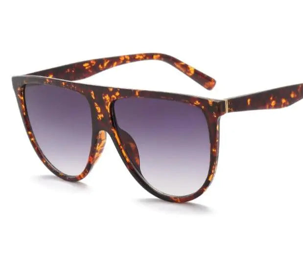 Asher Sunglasses (Copy)