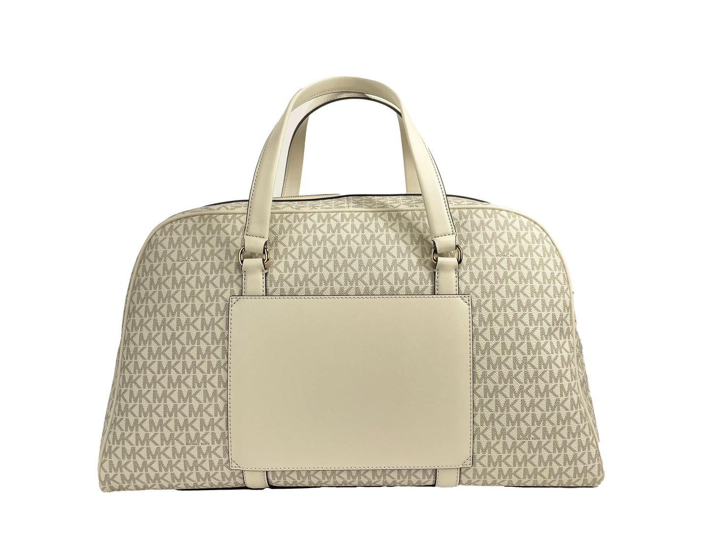 Michael Kors Travel XL Weekender Luggage