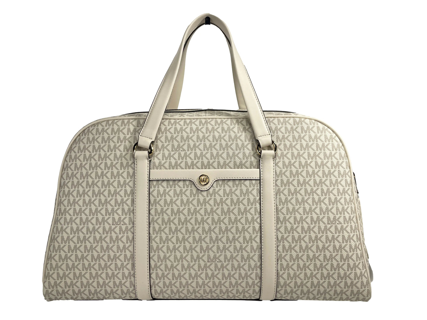 Michael Kors Travel XL Weekender Luggage